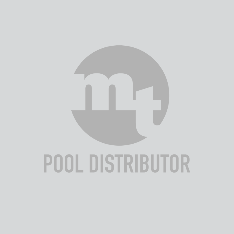 Pentair lid for tr 100c and tr 140c - 154575