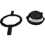 Pentair 154641 Triton II closure kit