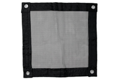 PoolTux Inground Pool Leaf Guards Winter Cover | 20' X 40' Rectangular | LN2545I