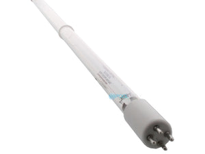 Delta UV 1000-2672 replacement ultraviolet lamp