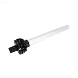 Pentair 155299 piping assembly with hub for the Tagelus TA60 sand filter