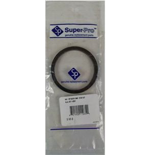O-RING HAY SP1600R BAK 0-141 | 31B1107