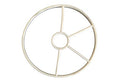 Pentair Spider Gasket T-M 8 Position | 50131000