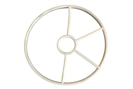 Pentair Spider Gasket T-M 8 Position | 50131000