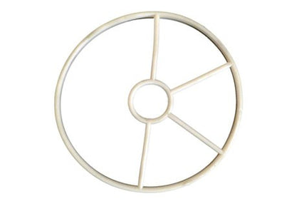Pentair Spider Gasket T-M 8 Position | 50131000