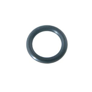 O-30-9 O-RING BLU/HAY/LET/LOM/SWQ/ARN