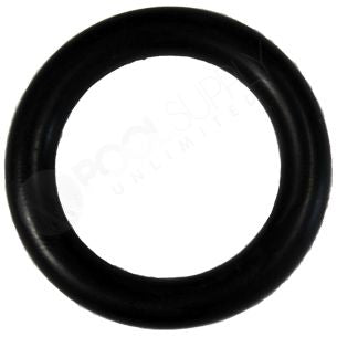 O-117-9 O-RING AMP/PRE/SWR