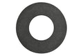 Pentair Gasket for Sight Glass | 51018900