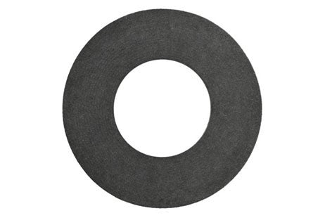 Pentair Gasket for Sight Glass | 51018900