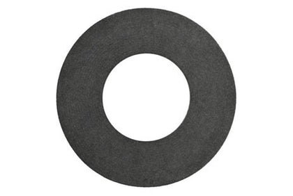 Pentair Gasket for Sight Glass | 51018900