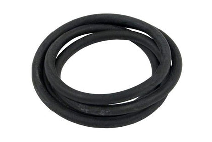 Hayward Tank Filter Head O-Ring for ReGenX Filters RG450 RG700 | RGX45G