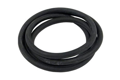 Hayward Tank Filter Head O-Ring for ReGenX Filters RG450 RG700 | RGX45G