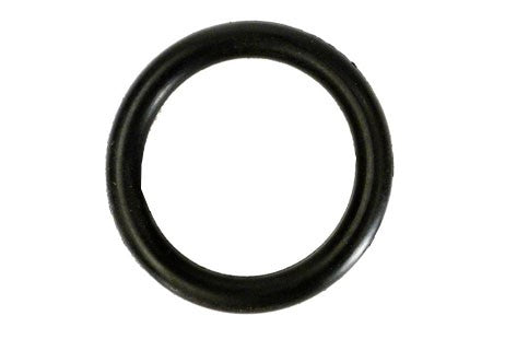 Hayward O-Ring Star-Clear Plus Knob | CX900H