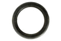 Hayward O-Ring Bump Shaft | ECX2899A