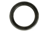 Hayward O-Ring Bump Shaft | ECX2899A