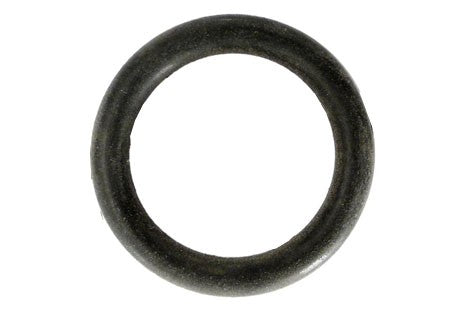 Hayward O-Ring Bump Shaft | ECX2899A