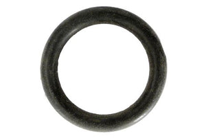 Hayward O-Ring Bump Shaft | ECX2899A