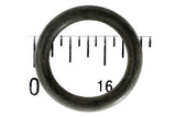 Hayward O-Ring Bump Shaft | ECX2899A