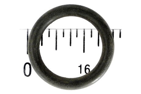 Hayward O-Ring Bump Shaft | ECX2899A