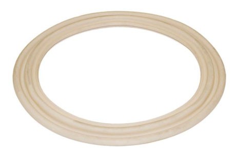 Hayward Diaphragm Gasket EC50AC/EC40AC | ECX5000G
