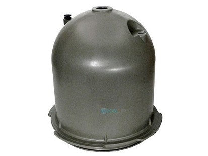 Hayward C1200 Filter Head W/ Directional Vent Valve | CX1200B