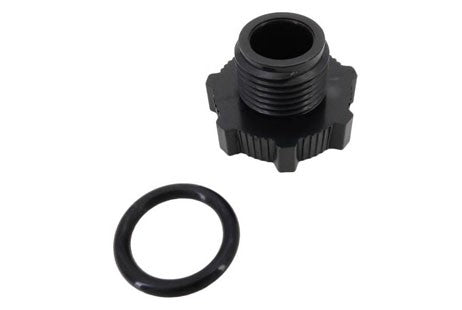 Hayward Drain Plug Kit 1/2" with O-Ring | CX250Z14A