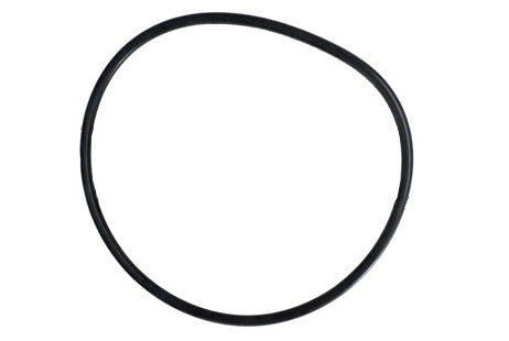 Hayward O-Ring for Filter Body | CX120D