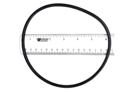Hayward O-Ring for Filter Body | CX120D