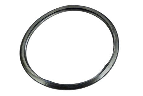 Hayward Filter Head Gasket | CX250F