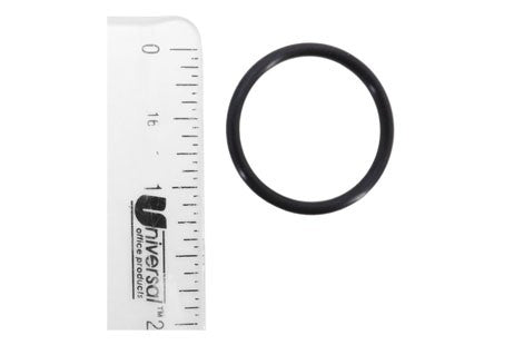 Hayward O-Ring for Knob Star-Clear | CX250Z7