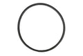 Hayward Outlet Elbow O-Ring Pro-Grid | DEX2400Z5