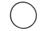 Hayward Outlet Elbow O-Ring Pro-Grid | DEX2400Z5