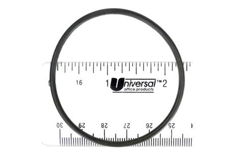 Hayward Outlet Elbow O-Ring Pro-Grid | DEX2400Z5