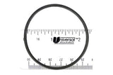Hayward Outlet Elbow O-Ring Pro-Grid | DEX2400Z5