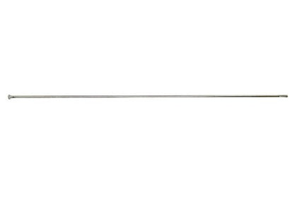 Hayward Filter Rod Pro-Grid Micro-Clear DE Filters 60 Sq Ft | DEX6000R