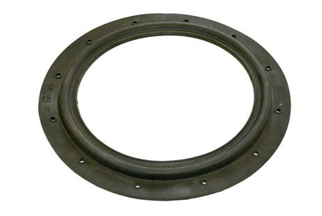 Hayward Diaphragm Gasket EC50A/EC40 | ECX1003