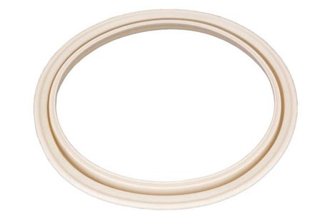 Hayward Diaphragm Gasket Perflex DE | ECX1105
