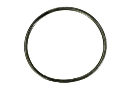 Hayward O-Ring for Gauge Adapter | ECX1287