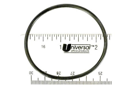 Hayward O-Ring for Gauge Adapter | ECX1287
