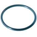 Aladdin O-Ring U9-226-9 | O-49-9