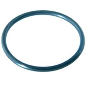 Aladdin O-Ring U9-226-9 | O-49-9