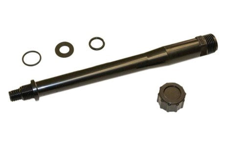 Hayward Drain Pipe Assembly with Cap & Gasket | SX200EB
