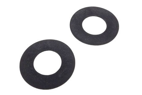 Hayward Gasket S240/S200 Sand Filter | SX200Z9