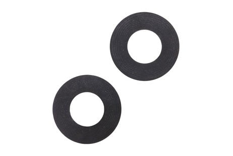 Hayward Gasket S240/S200 Sand Filter | SX200Z9
