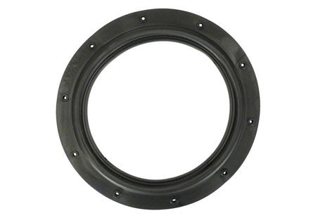 Hayward Gasket Diaphragm EC-30 | ECX1039