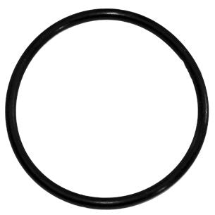 Aladdin 355330 O-Ring Amp/Aqf/Dby/Pac Intellichlor Union O-Ring O-301-9