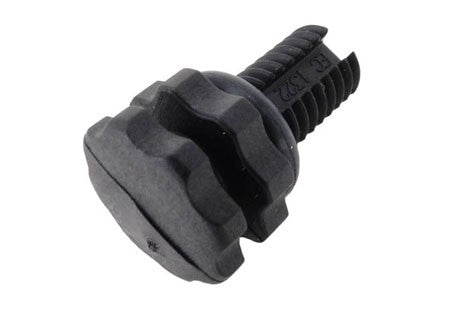Hayward Air Relief Valve with O-Ring | ECX1322A