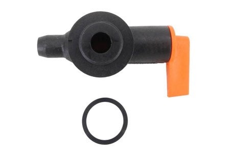 Hayward Air Relief Assembly with O-Ring | CCX1000V