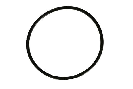 Hayward Valve Cap/Connector O-Ring | 1992 Prior | DEX360M