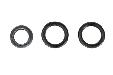 Hayward O-Ring for Air Relief Valve System | DEX2400Z3A